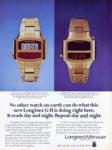 Longines 1976 107.jpg
